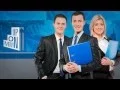 Temp Agency Canton OH 330 239-8709
