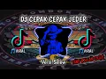 Download Lagu DJ Dimana Kamu X Cepak Cepak Jeder Selow Bass