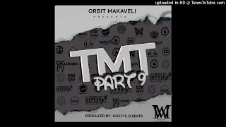 tmt 2022 part 9 orbit makaveli