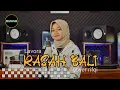 Download Lagu Rasah Bali - Lavora cover Rifqi - Reggae SKA.