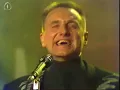 Download Lagu Tarmo Pihlap - Hüljatud mees