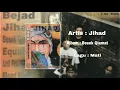 Download Lagu Jihad - Mati