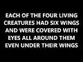 #revelation  4  #jesus  You re Beautiful    Catherine Mullins #live  at the Ramp  #lyrics