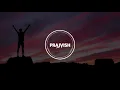 Martin Garrix feat. John Martin - Higher Ground (8D Audio) | USE HEADPHONES