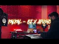 Download Lagu PalPal - CJ X Afusic (House Remix)