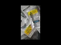 Cleaning a Wind Machine Lasko Fan