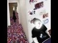 Dreamcore