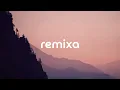 Anyma, Adam Sellouk feat. Carly Gibert - Girls MIA