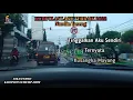 KUMPULAN LAGU TERBAIK 2022 Nurdin Yaseng