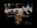 Camilo Séptimo - Inevitable (letra)