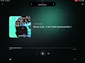 Shane Codd - It Ain’t Right (BPM Extended Mix)