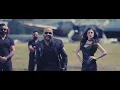 Peshi | Zora Randhawa | Punjabi Song 2026 | Bhangra Vibes