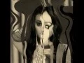 Download Lagu MANTAN AKU LELAH - NIA SUKMA