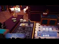 Disney Dreamlight Valley How to Make Root Beer