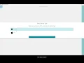 How to Create a Forensic Backup of an Android Device with MDI