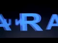 Download Lagu Scorr - Hari Hari Aku Rindu