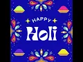 Download Lagu Happy Holi!
