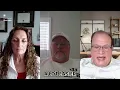 New York Sales taxes - Compliance is key and file returns on time before NYS s auditor appears