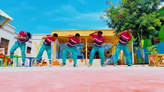 Shinje Orignal Kaya Steve Touch Production Promote By Dir 5kwa6 HD 0684858523 Mpya 2025  Shinje Orignal Kaya Steve Touch Production Promote By Dir 5kwa6 HD 0684858523 Mpya 2025