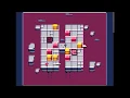 Reunited Walkthrough Levels 1 - 20 Cool Math Games