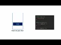 Javascript callstack explained in Bangla Javascript concept tutorial