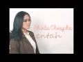 Download Lagu SHINTA CHERYCHA -  ENTAH ( Official Lyric Video)