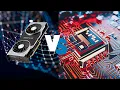 Dedicated vs Shared GPU Memory Which is Better for Gaming