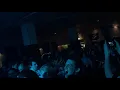 Our Hollow, Our Home Live Full Set