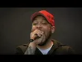 Killswitch Engage - This Is Absolution (Music Video)