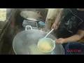 Download Lagu Indomie Seleraku : Indomie Becek, Indomie Goreng Warkop Iwan ( Medan)