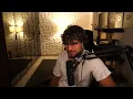 Shindy & Jazeek - 1of1 | Kaan Yavi Reaction