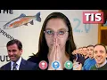 Your Tinder Probably Sucks and Here s Why