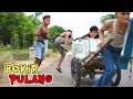 Download Lagu BOKIR PULANG‼️| Action Comedy Episode 120 | FILM PENDEK Video Lucu Terbaru 2024