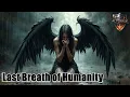 Download Lagu EPIC VIOLIN + PIANO + METAL FUSION 🎻 Boost energy: Power Up