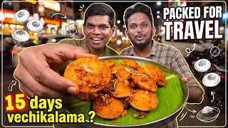 ghee podi idli chef deenas kitchen