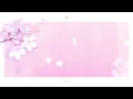 【Ado】春に舞う（Teaser）