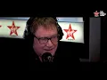 Ocean Colour Scene - Travellers Tune (Live on the Ryan Tubridy Show)