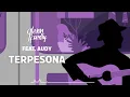 Download Lagu Glenn Fredly - Terpesona feat. Audy
