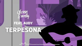 Download Glenn Fredly - Terpesona feat. Audy MP3