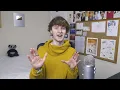 THIS IS TOO HOT! (BTS (방탄소년단) 'Butter' Hotter Remix | Official MV Reaction