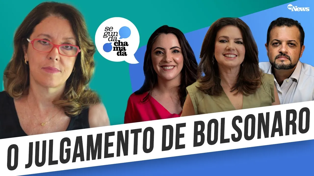 Bolsonaro inelegível | Forças armadas e golpe com Mauro Cid | Moro X Zanin e Lula | Sérgio Cabral