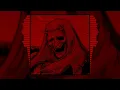 Lagu DIABOLIK ANTHEM - Playboi Carti X @diabolikseth (Vamp Anthem Guitar Remix) (Slowed)