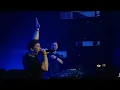 Download Lagu Armin Van Buuren \u0026 Hardwell - Follow The Light (LIVE AT STATE OF TRANCE 2024)