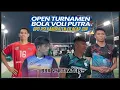 Download Lagu Rio Arief Jawa Rozi ridu vs Made Harin Amir -  ETAWALIN VS BBR