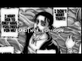 Download Lagu Sakitnya Tuh Disini - Cita Citata (slowed + reverb)