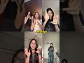 Download Lagu Trend dance 2025 #shorts #youtubeshorts #viralvideo #trending #dance #feedshorts #fuji #korizen