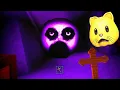 I BEAT ROBLOX DOORS FLOOR 2