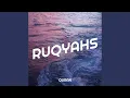 Download Lagu Ruqyah for Anxiety