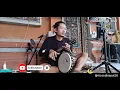 Download Lagu Made rasta| di sayidan |