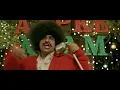 RAEES GHAMMAR GHAMMAR  SONG